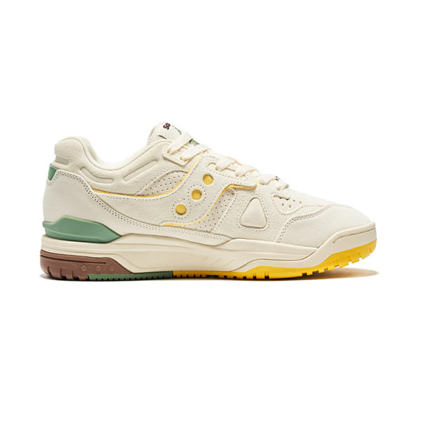 Saucony Cross 90