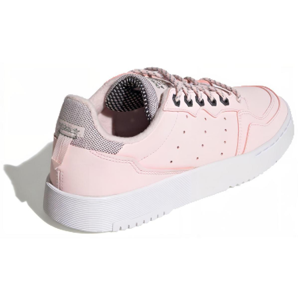 Adidas originals Super Court