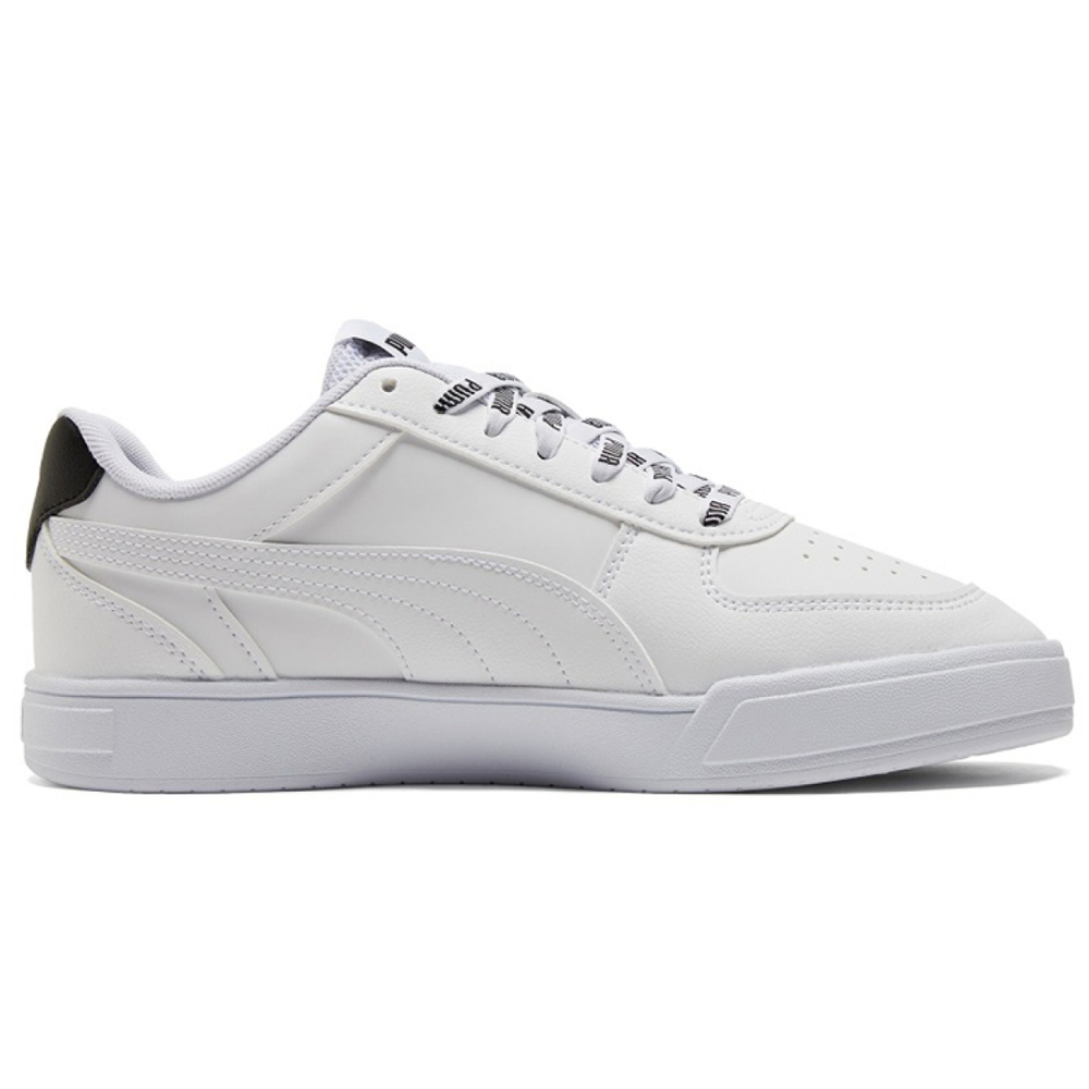 PUMA Caven Caven Logomania