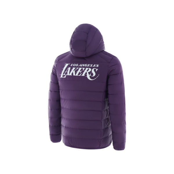 NBA