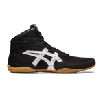 Asics Matflex 7