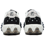 FILA Gara