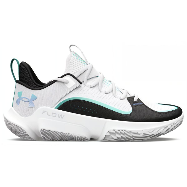 Under Armour Flow FUTR X 3