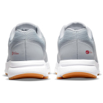Nike Zoom Span 3
