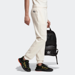 Adidas originals Vocal F Sweatp
