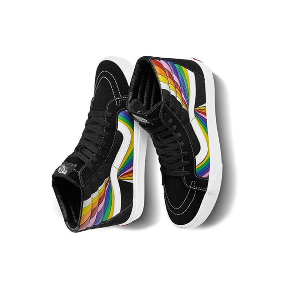 Vans SK8 Reissue