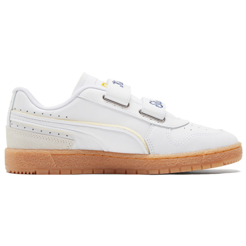 PUMA Ralph Sampson 70 Kidsuper