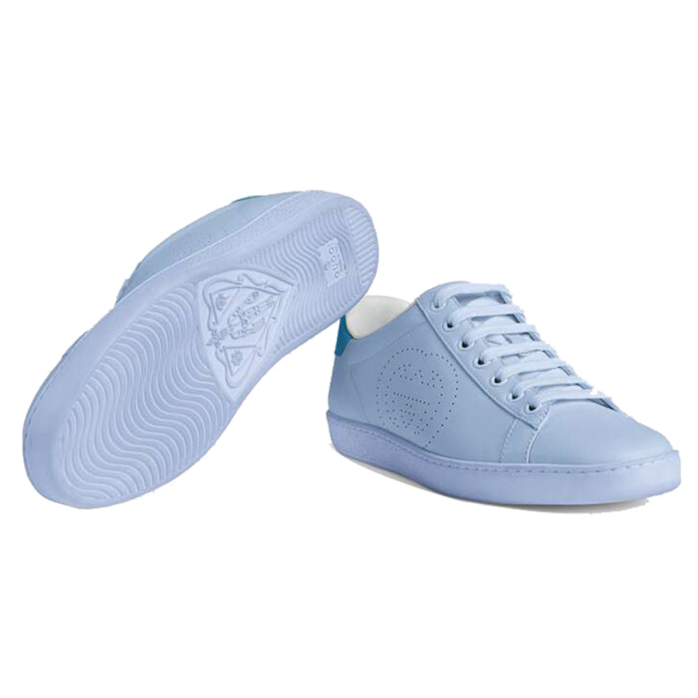 GUCCI ACE G