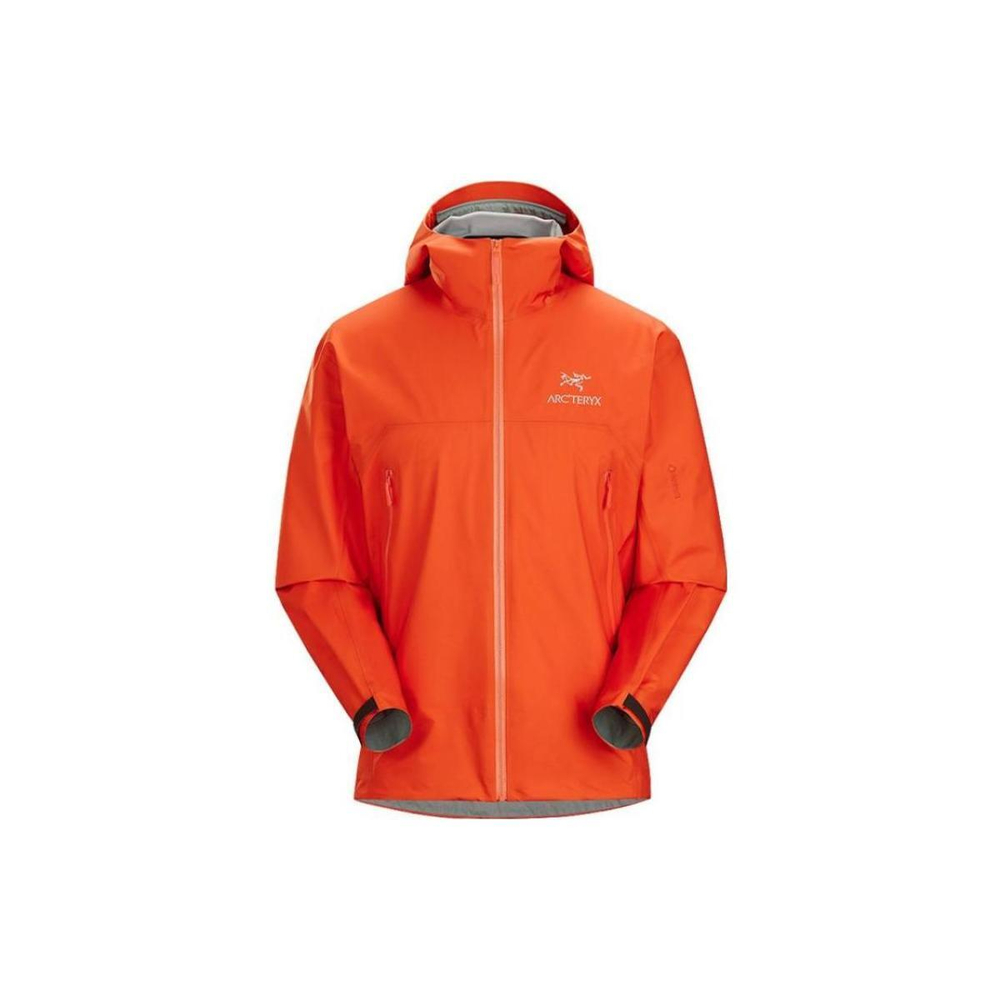 Arcteryx x Beta GORE-TEX Jacket