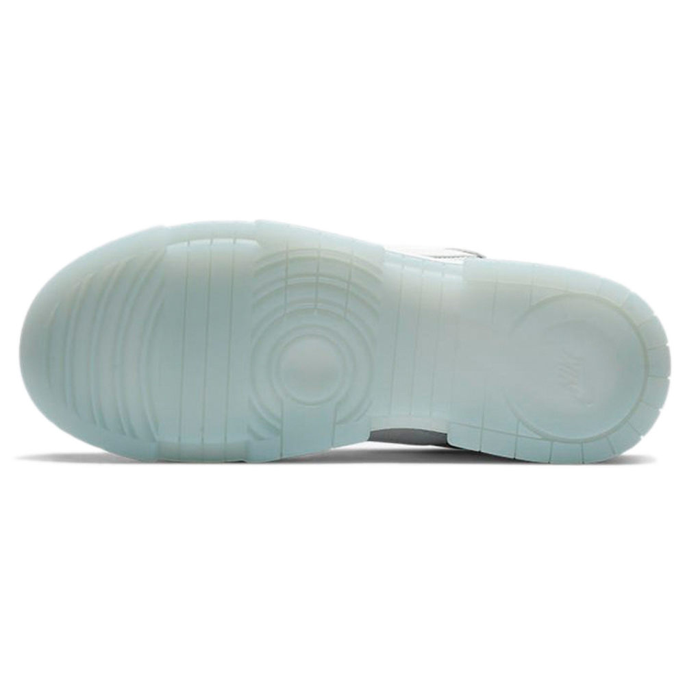 Nike Dunk Disrupt Photon Dust