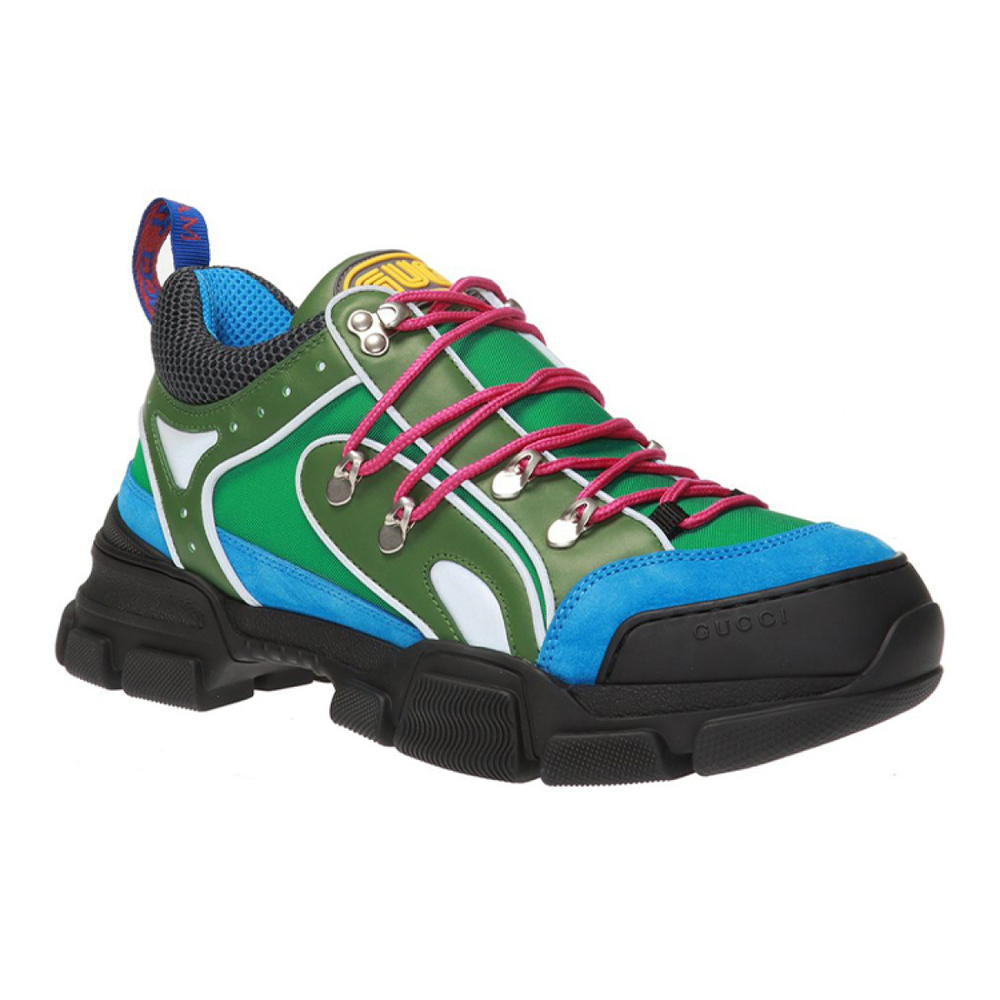 GUCCI Flashtrek