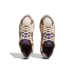 Bad Bunny x adidas originals Response Cl