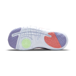 Nike Flex Advance SE