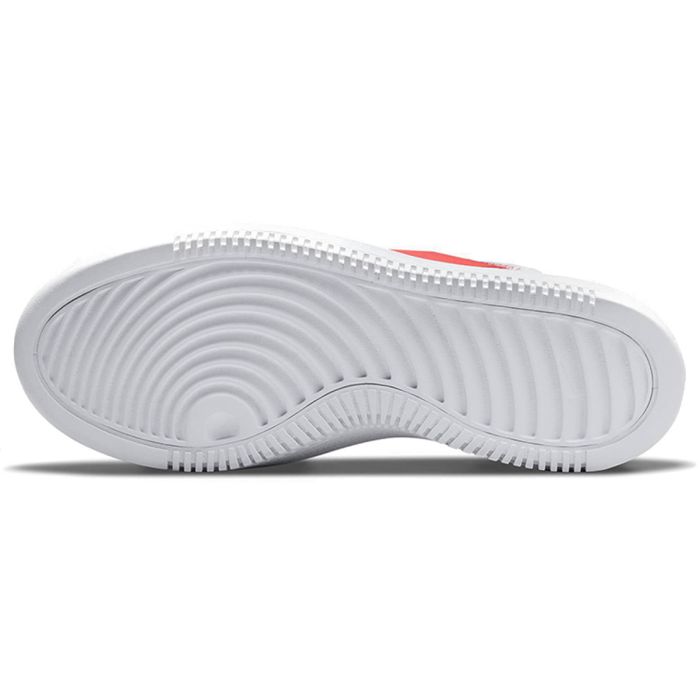 Nike Court Vision 1 Alta TXT