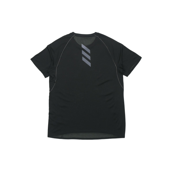 Adidas Adi Runner Tee T
