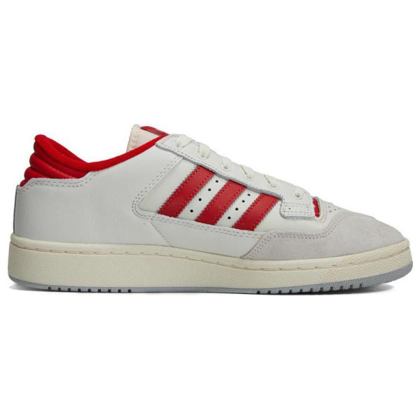Adidas originals Centennial 85 Lofashion Specialty