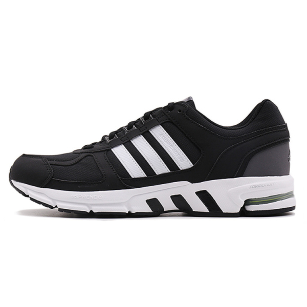Adidas Equipment 10 TPU