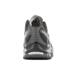 SALOMON XA Pro 3D ADV