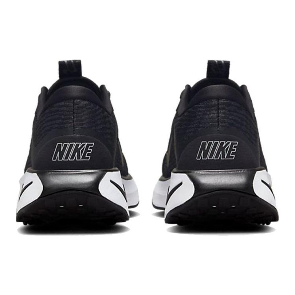 Nike Motiva
