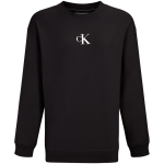 CK/Calvin Klein Logo