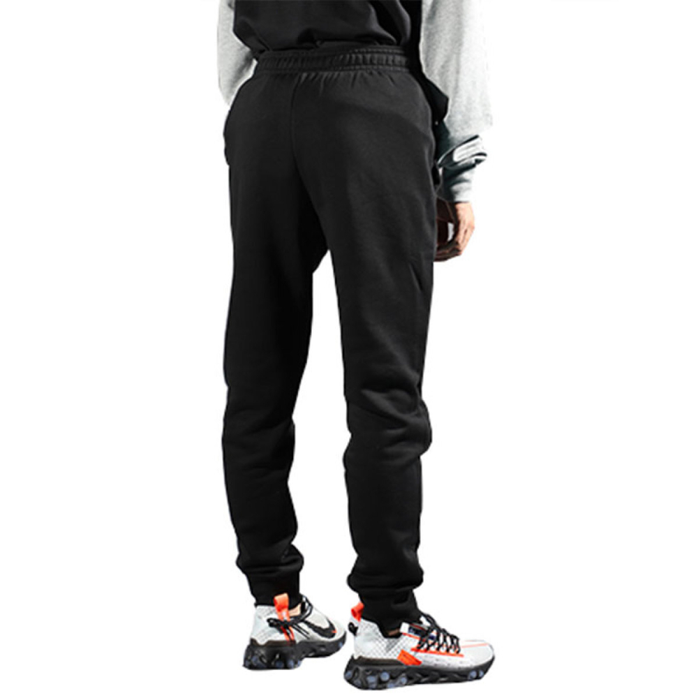 Jordan Logo