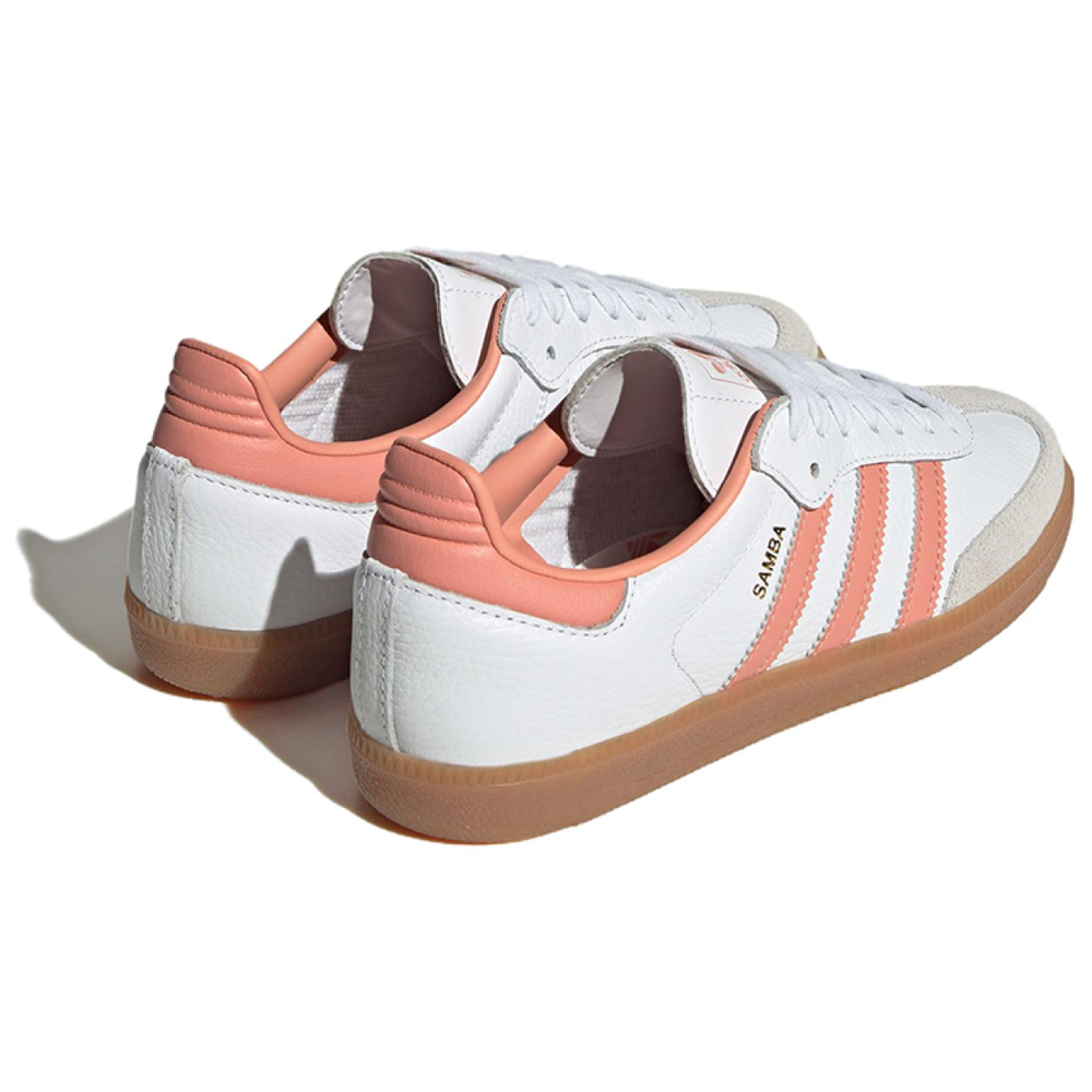 Adidas originals SAMBA OG