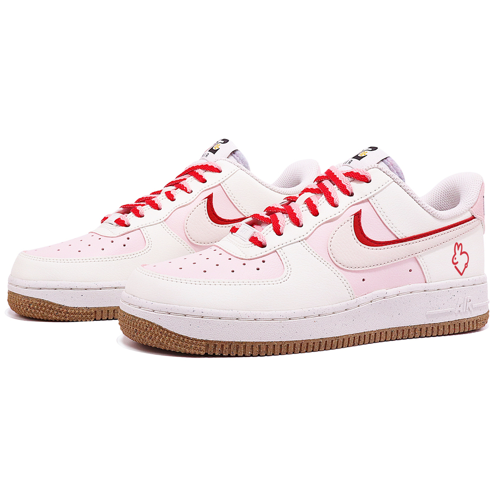 【 】 Nike Air Force 1 Low 82 CNY