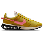 Nike Air Max Pre-Day Dark Citron