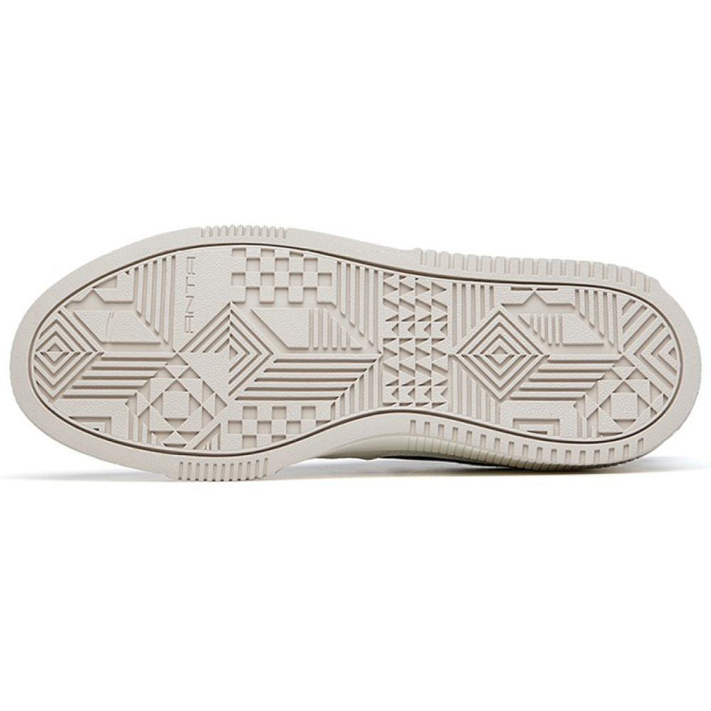 Anta