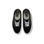 Vans Era