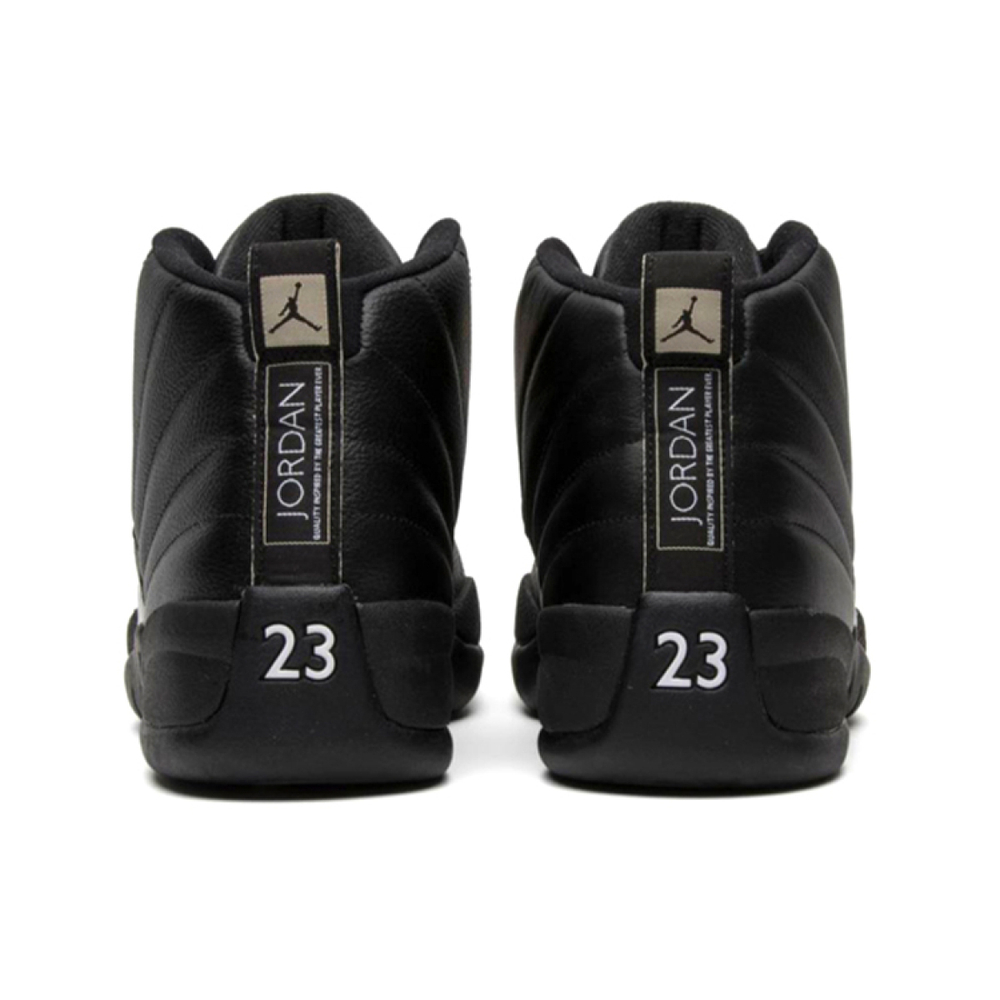 Jordan Air Jordan 12 Retro The Master