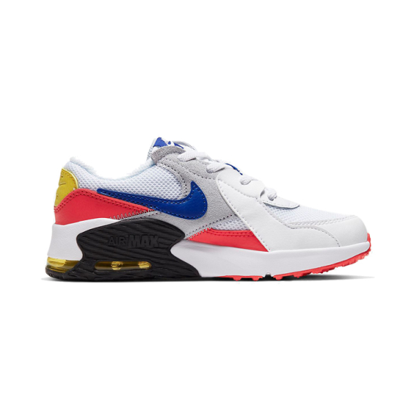 Nike Air Max Excee