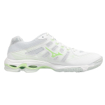 Mizuno Wave Voltage