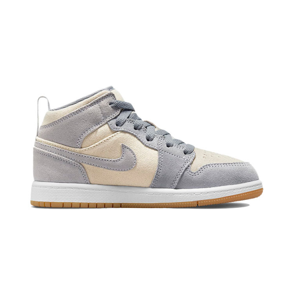 Jordan Air Jordan 1 Mid SE