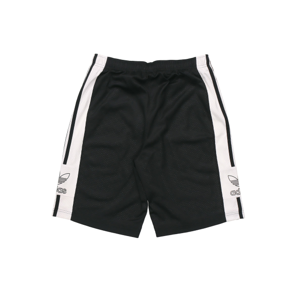 Adidas originals Mesh Otln Short