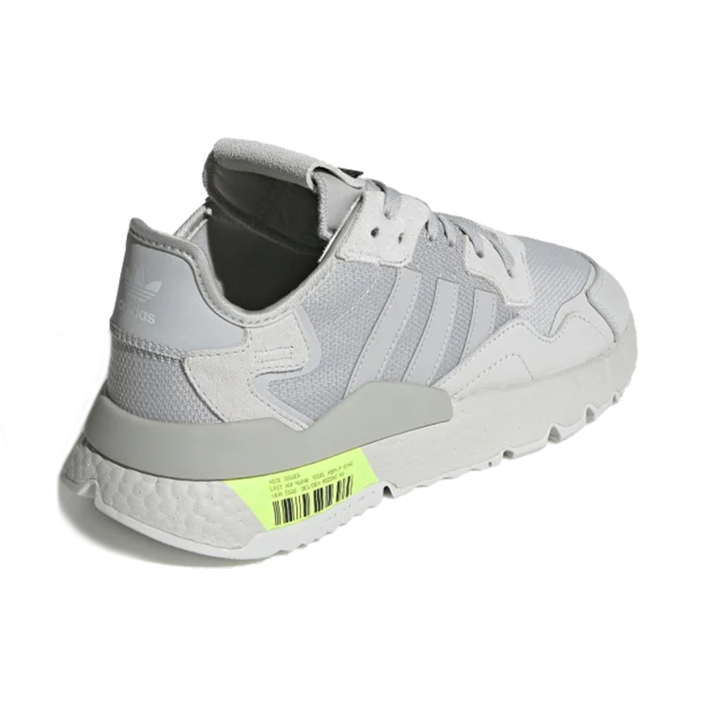 Adidas originals Nite Jogger