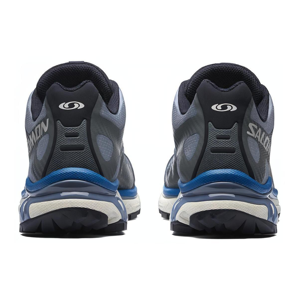 SALOMON XT-4