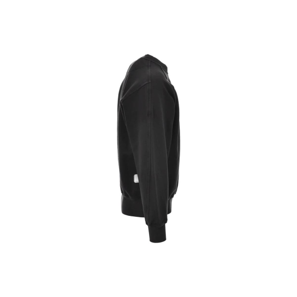 STONE ISLAND SS23 Shadow Project Logo
