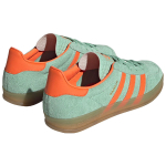 Adidas originals GAZELLE