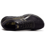 Asics Gel-Excite 6