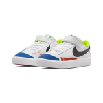 Nike Blazer '77 BP
