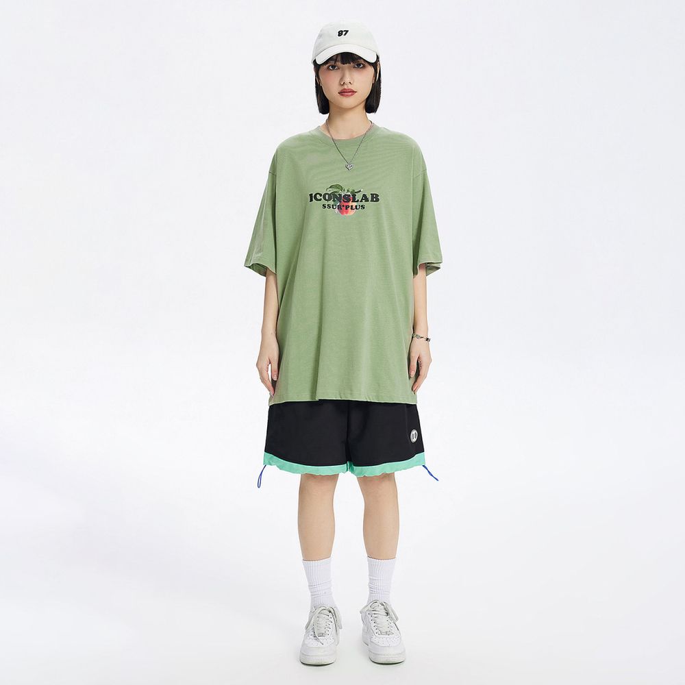 ICONS Lab T