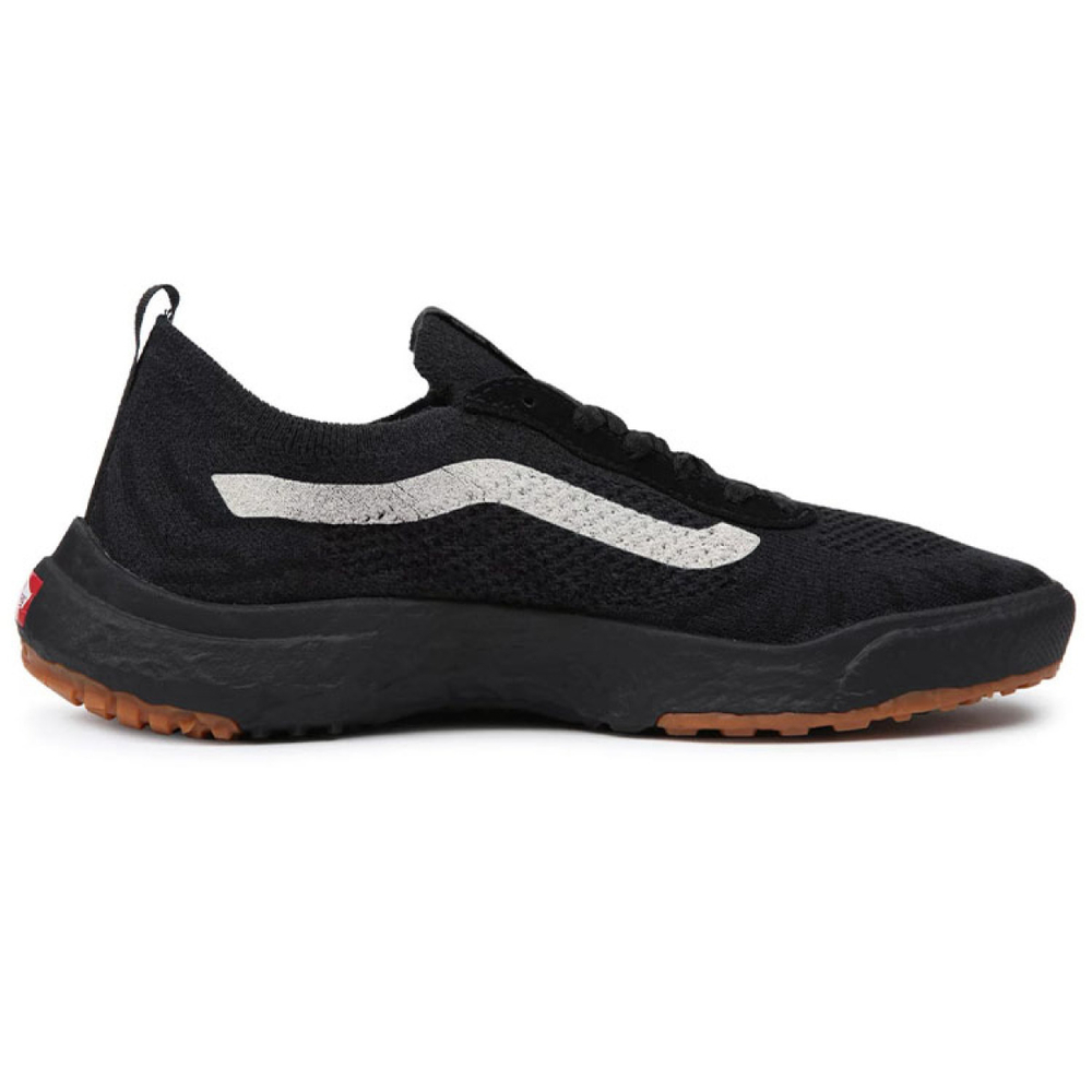 Vans UltraRange Vr3