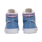 【 】 Jordan Air Jordan 1 Mid