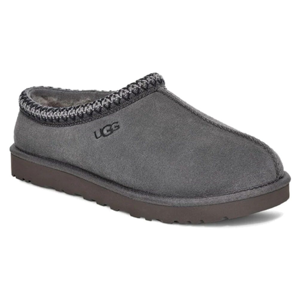 UGG Tasman