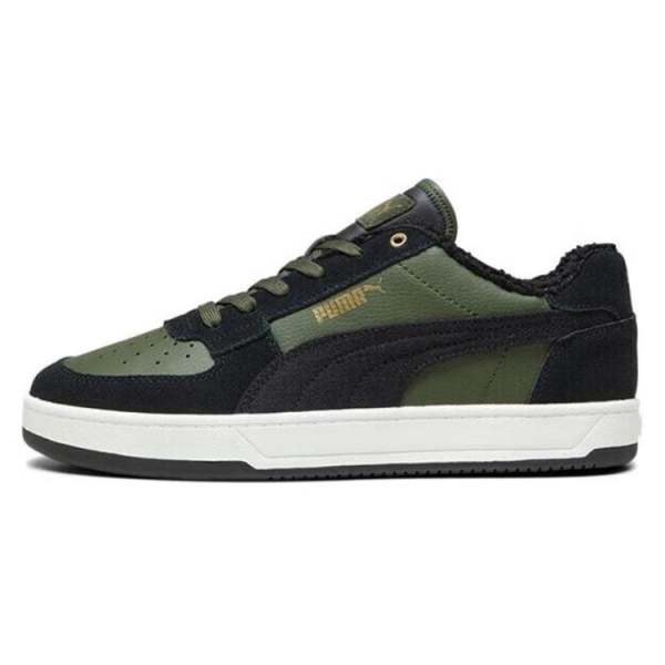 PUMA Caven 2.0