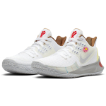 Nike Kyrie Low 2
