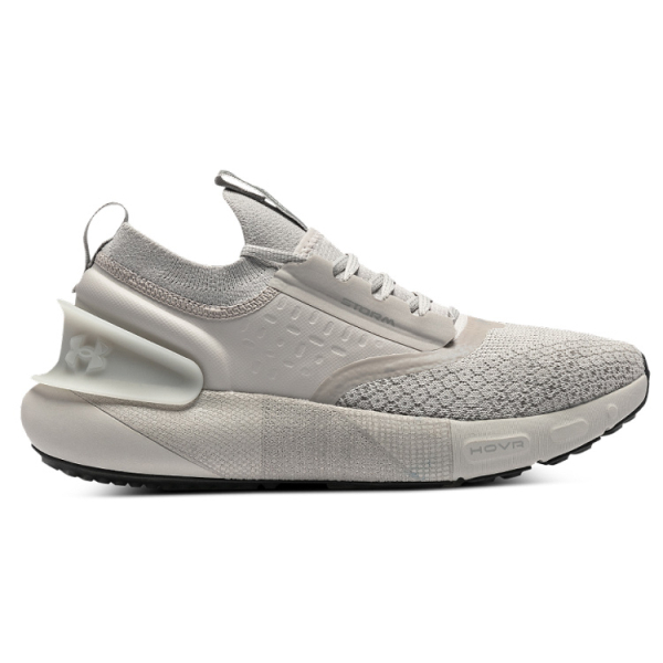 Under Armour HOVR Phantom 3