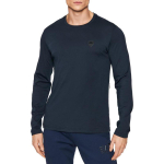 EMPORIO ARMANI EA7 Logo T