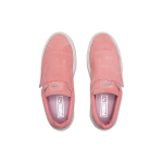 PUMA Platform Strap